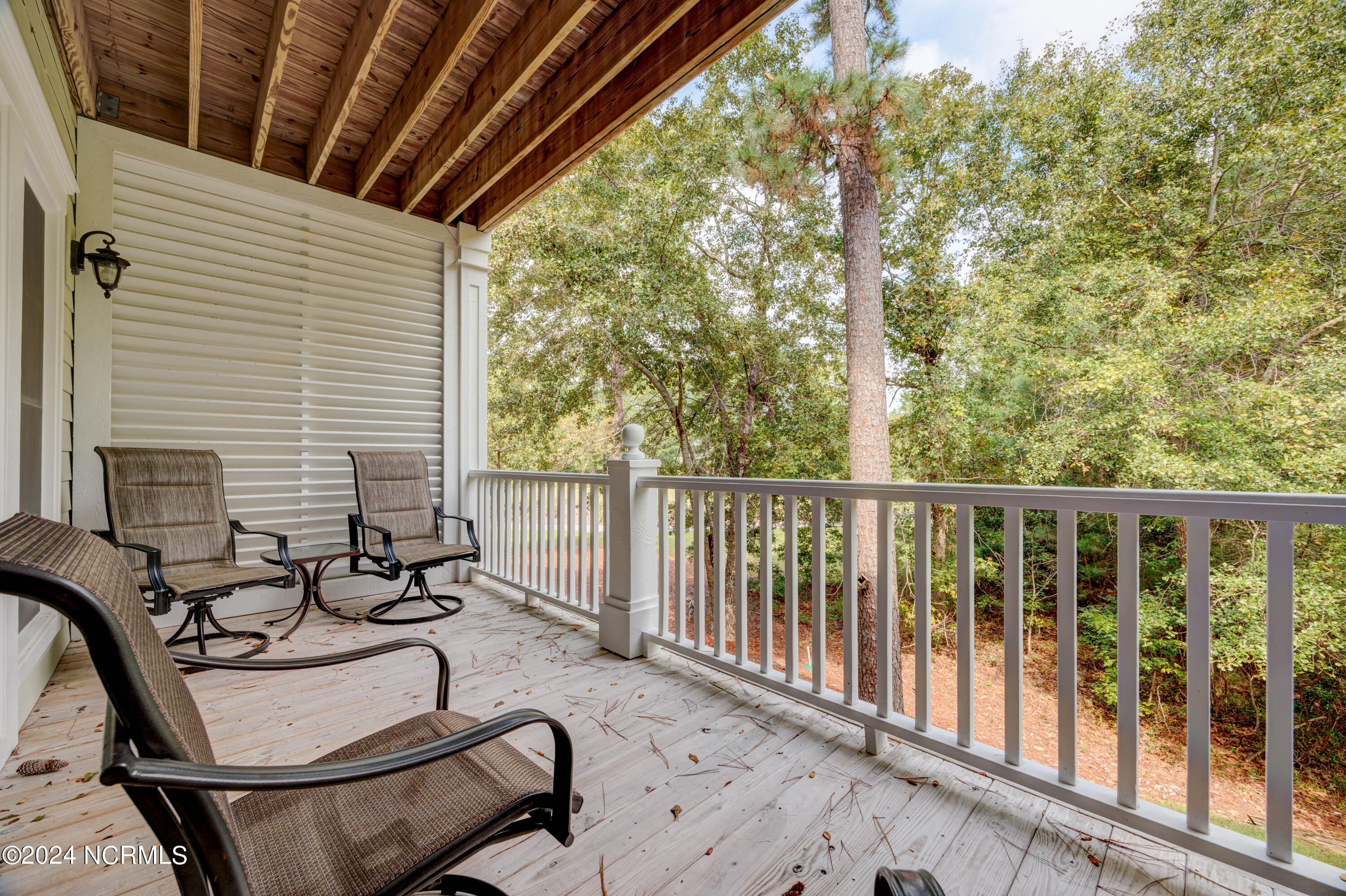 607 River Ridge Road, Unit 5 Shallotte, NC 28470 - Photo 15 of 34 670RiverRidgeEdit-8