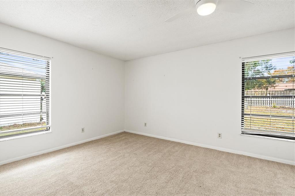 2027 Beckwith Avenue Spring Hill, FL 34608 - Photo 28 of 35 Bedroom 2