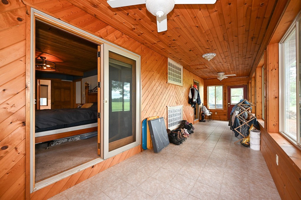 1893 Hilltop Road Shell Lake, WI 54871 - Photo 50 of 58