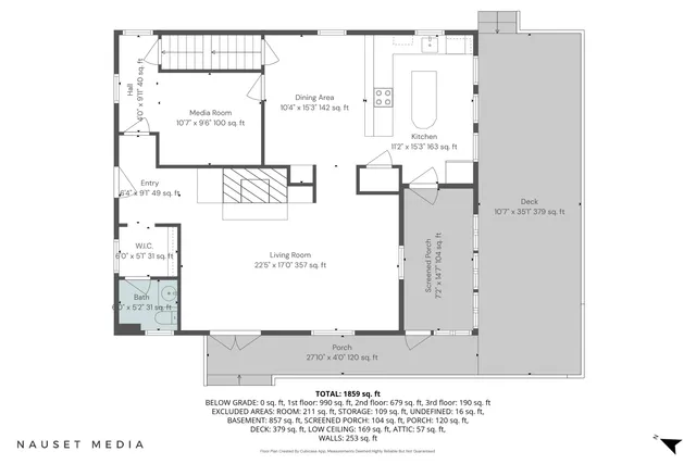 a black and white photo of a bench