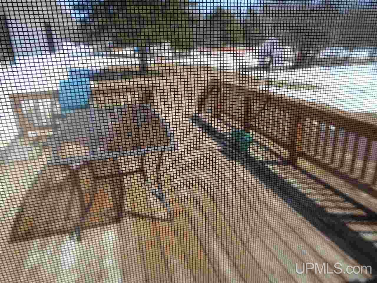 35 Tuttle Avenue L'Anse, MI 49946 - Photo 5 of 18