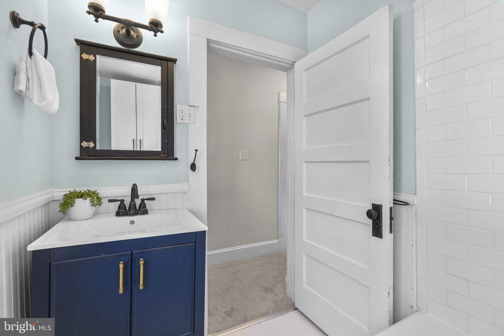 4413 Hooper Avenue Baltimore, MD 21229 - Photo 26 of 33