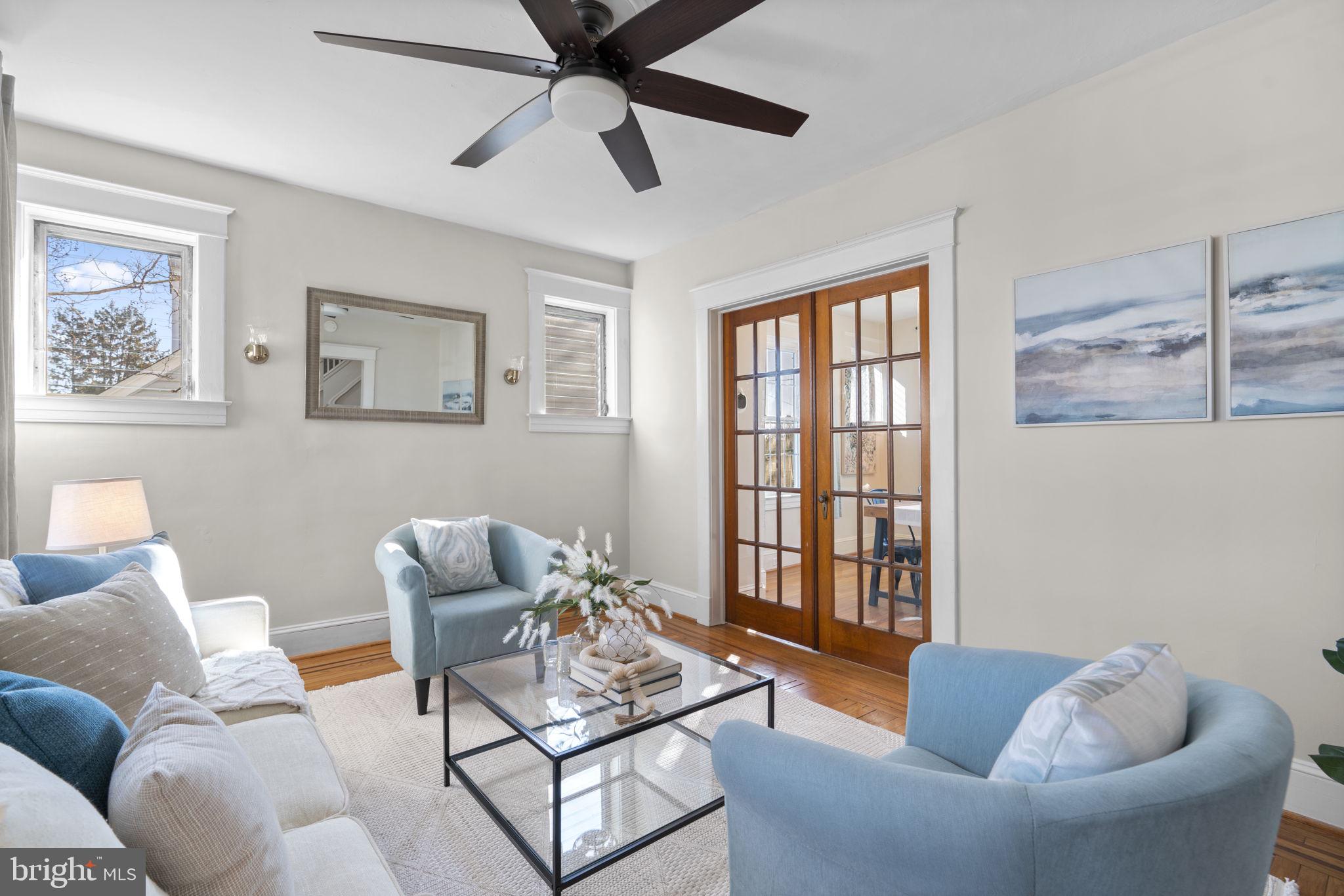 4413 Hooper Avenue Baltimore, MD 21229 - Photo 9 of 33