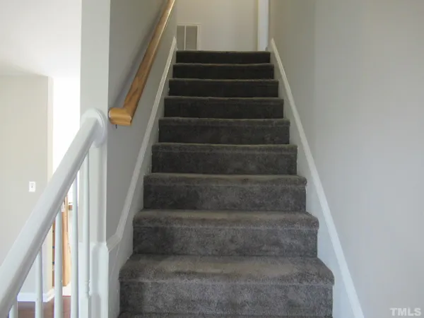 $1,995 | 324 Springside Drive, Holly Springs, NC 27540