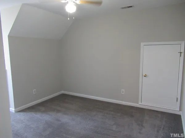 $1,995 | 324 Springside Drive, Holly Springs, NC 27540