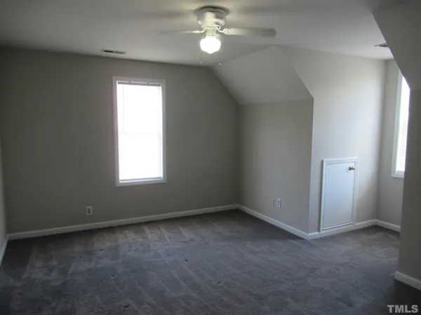 $1,995 | 324 Springside Drive, Holly Springs, NC 27540