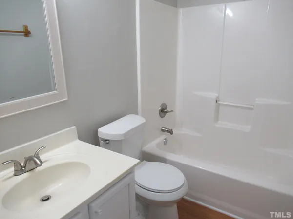 $1,995 | 324 Springside Drive, Holly Springs, NC 27540