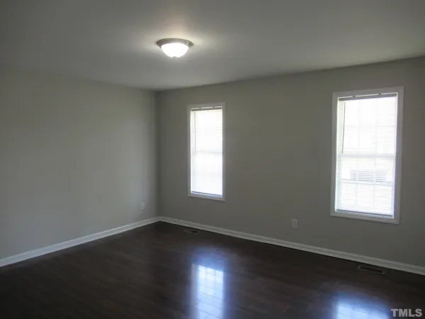 $1,995 | 324 Springside Drive, Holly Springs, NC 27540