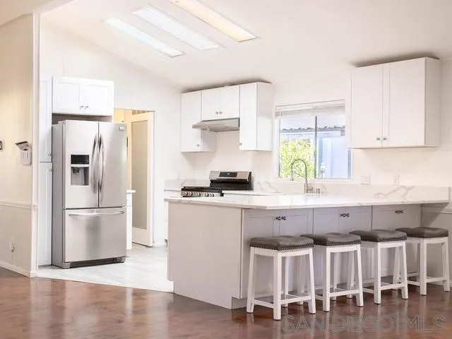 909 Richland Road, Unit SPC 128 San Marcos, CA 92069 - Photo 4 of 24
