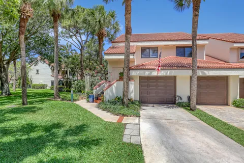 $699,000 | 302 Sea Oats Drive, Unit E, Juno Beach, FL 33408