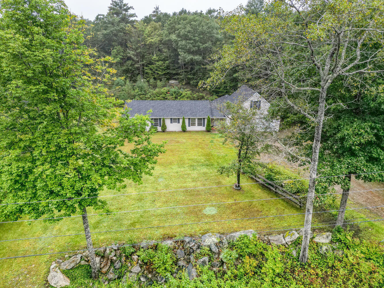 280 Bolton Hill Road Augusta, ME 04330 - Photo 32 of 42 280 Bolton Hill Rd Augusta-large-006-007