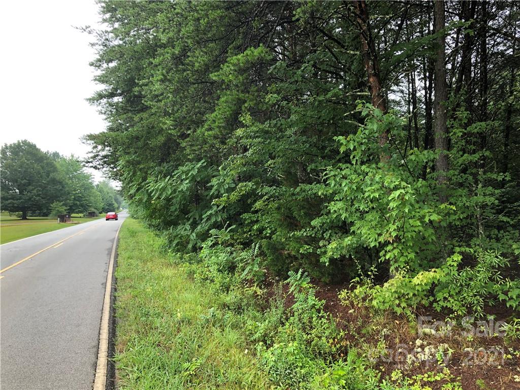 0 Pearidge Road Forest City, NC 28043 - Photo 2 of 7 a view of a lush green space