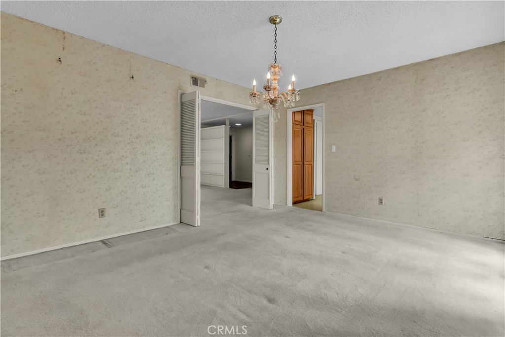 6109 Armaga Spring Road Rancho Palos Verdes, CA 90275 - Photo 12 of 44 Gallery Image 12