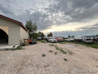 7115 Harold Street, Unit 2 Fort Lupton, CO 80621 - Photo 19 of 27