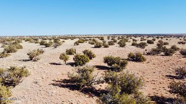 $20,900 | 2156 Arapaho Run, Unit 186, Heber, AZ 85928