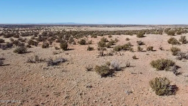 $20,900 | 2156 Arapaho Run, Unit 186, Heber, AZ 85928