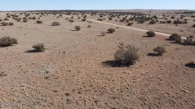 $20,900 | 2156 Arapaho Run, Unit 186, Heber, AZ 85928