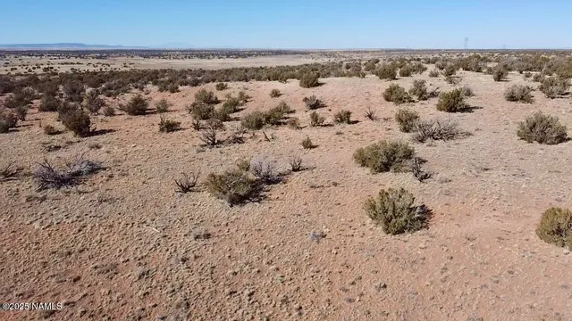 $20,900 | 2156 Arapaho Run, Unit 186, Heber, AZ 85928