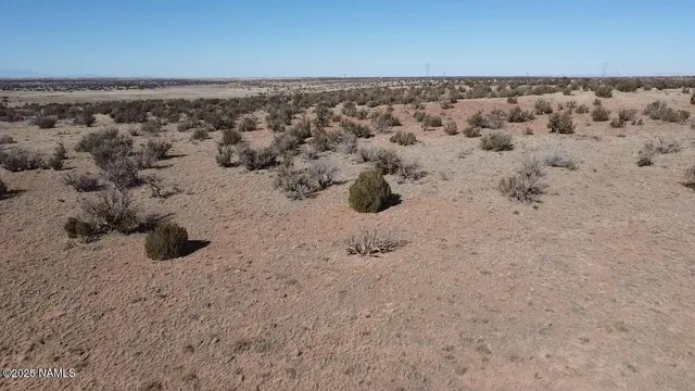 $20,900 | 2156 Arapaho Run, Unit 186, Heber, AZ 85928