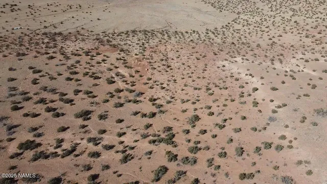 $20,900 | 2156 Arapaho Run, Unit 186, Heber, AZ 85928