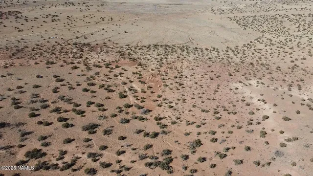 $20,900 | 2156 Arapaho Run, Unit 186, Heber, AZ 85928