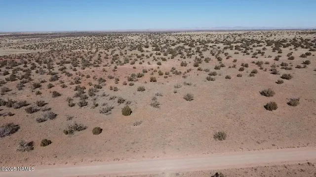 $20,900 | 2156 Arapaho Run, Unit 186, Heber, AZ 85928