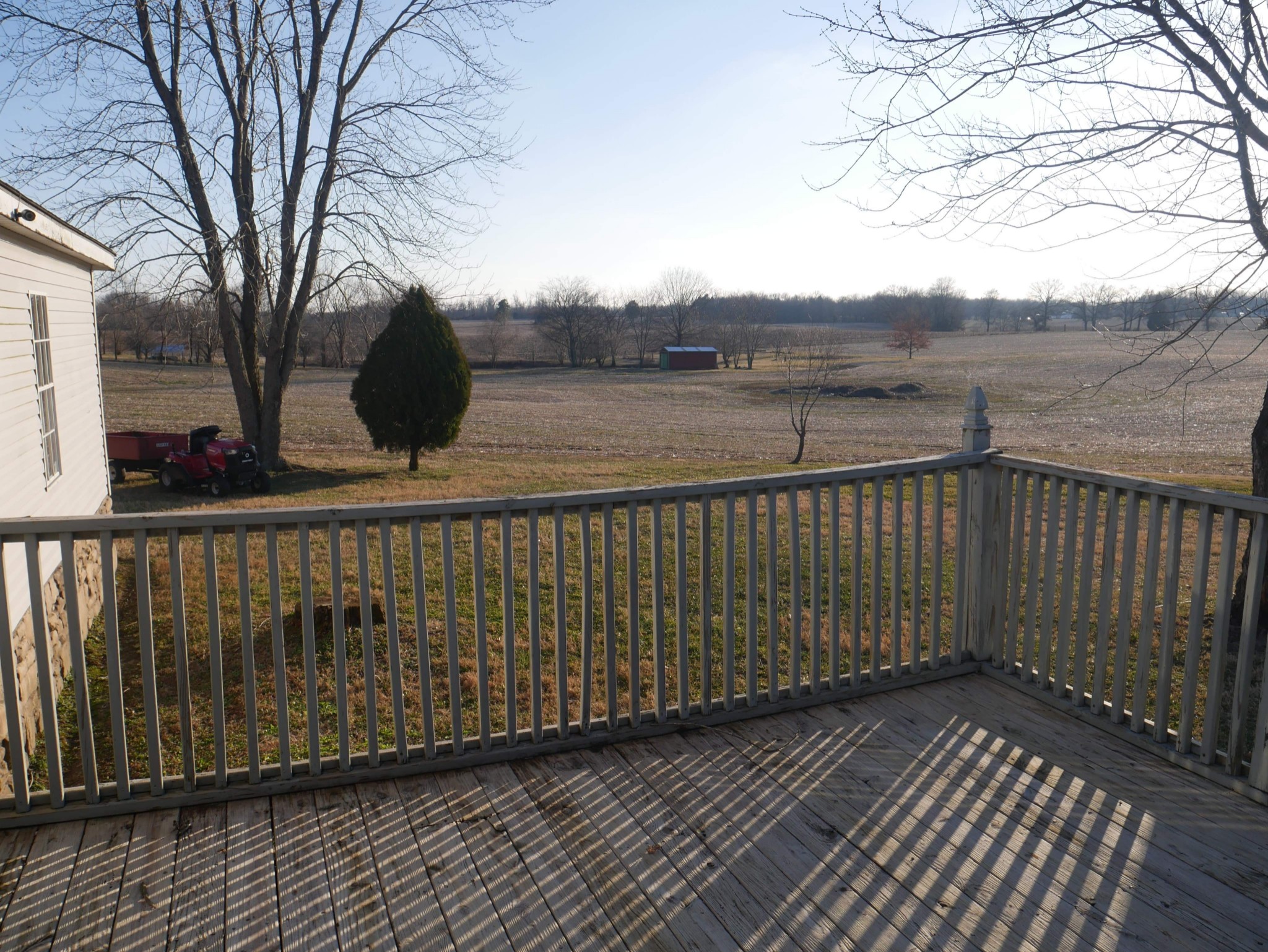 5124 Starks Road Cross Plains, TN 37049 - Photo 3 of 5 Gallery Image 3