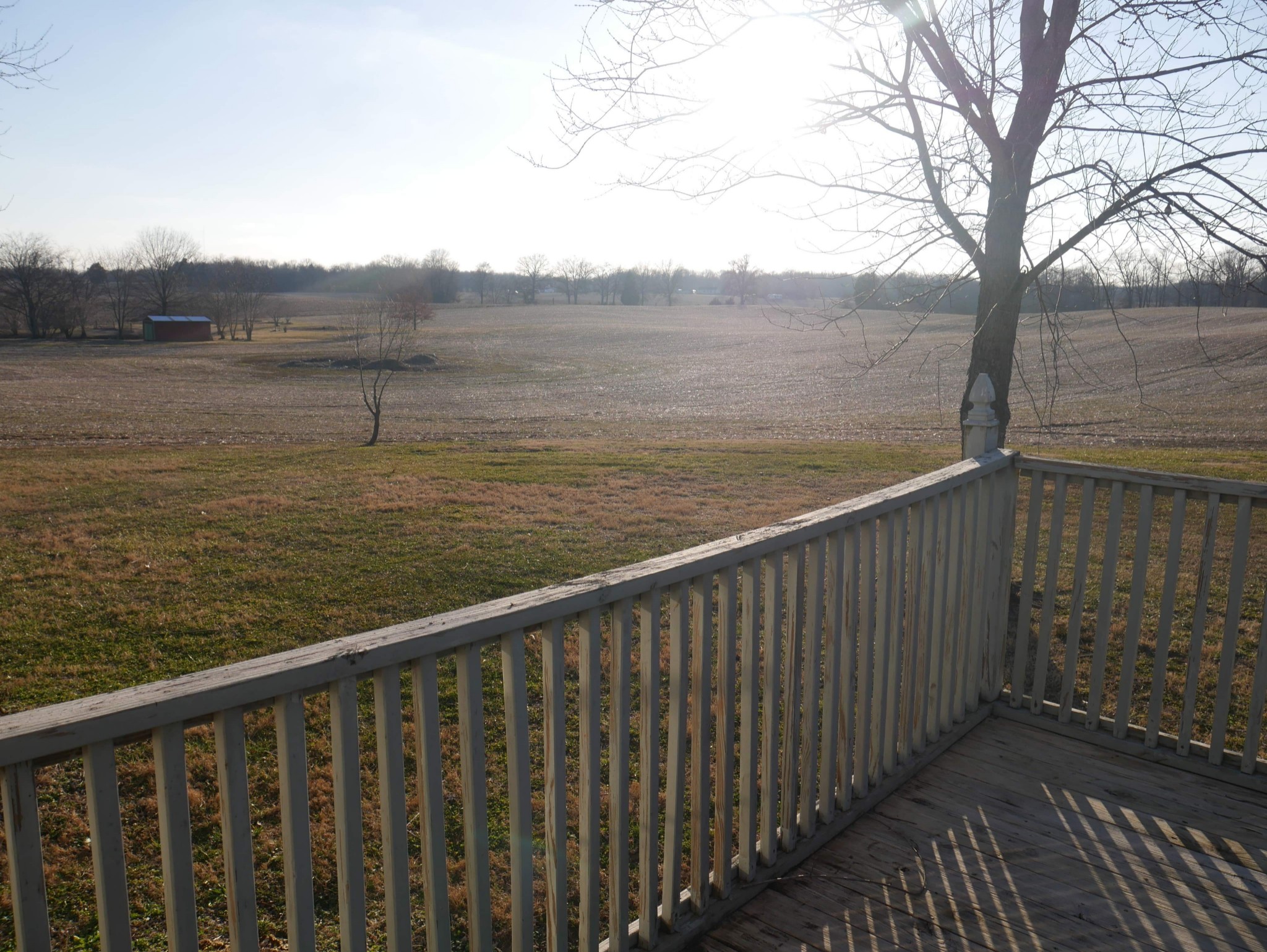 5124 Starks Road Cross Plains, TN 37049 - Photo 4 of 5 Gallery Image 4