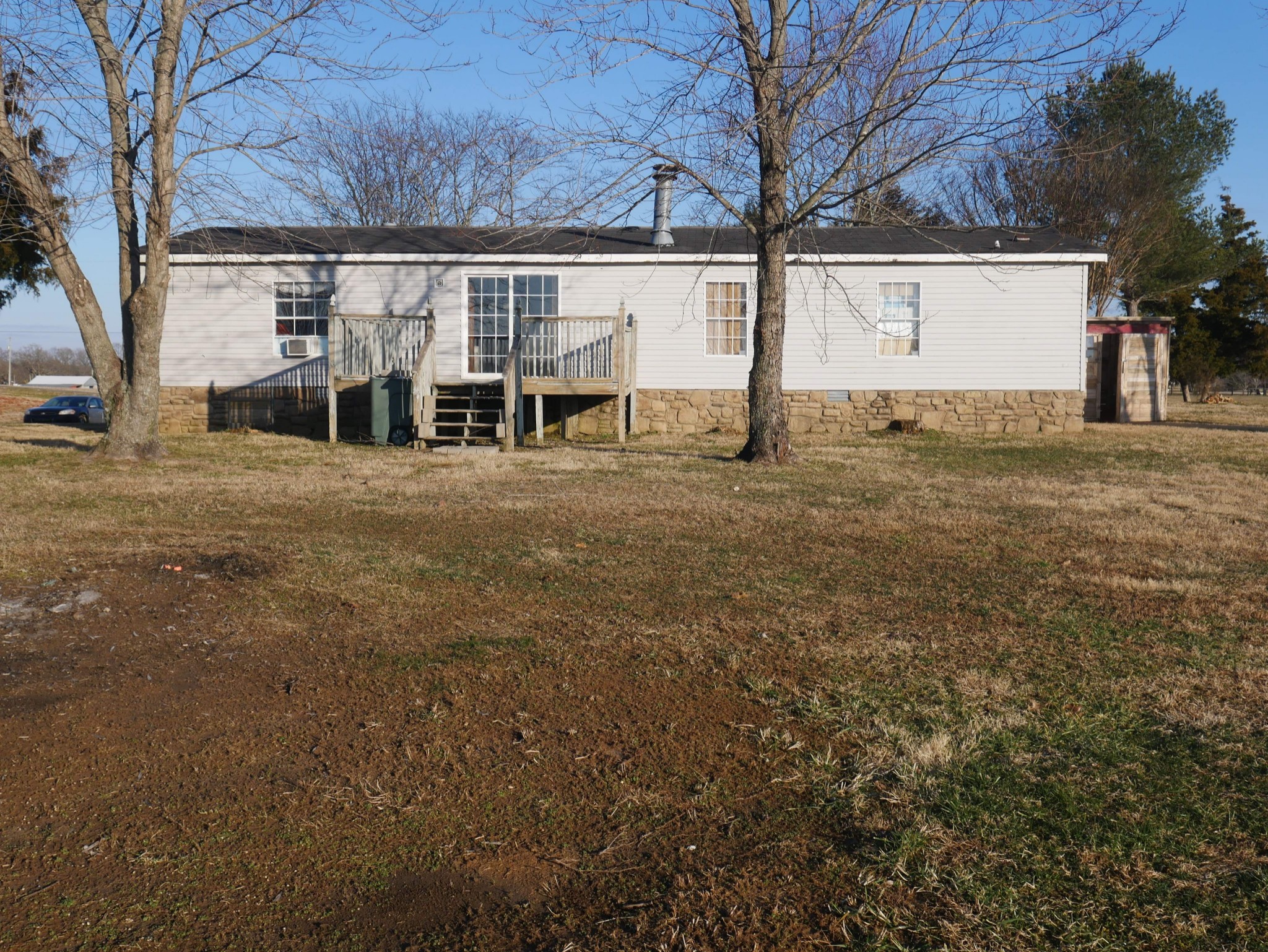 5124 Starks Road Cross Plains, TN 37049 - Photo 5 of 5 Gallery Image 5