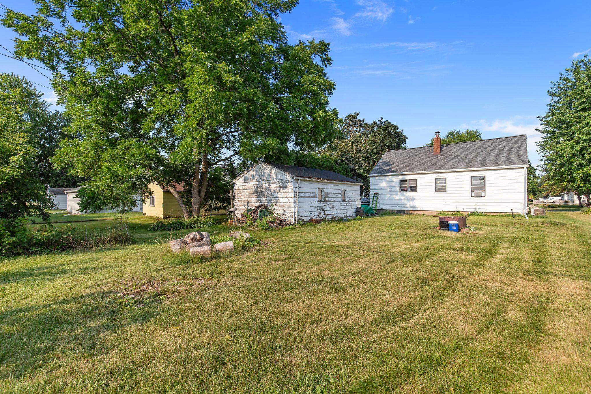 1526 Rugby Street Oshkosh, WI 54902 - Photo 25 of 27 Gallery Image 25
