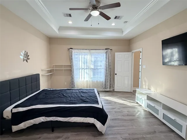 $2,000 | 8002 Brandon Street, Houston, TX 77051