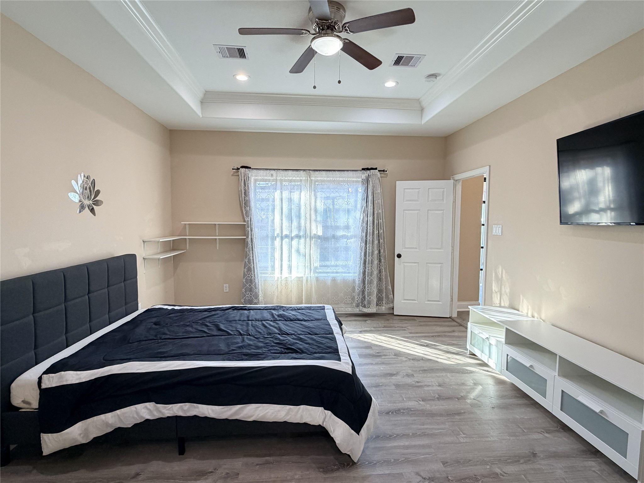 8002 Brandon Street Houston, TX 77051 - Photo 11 of 34