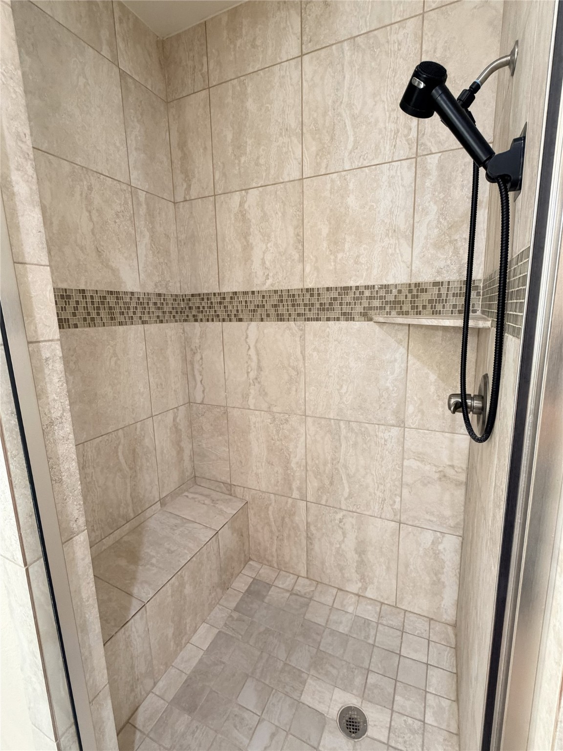 8002 Brandon Street Houston, TX 77051 - Photo 15 of 34