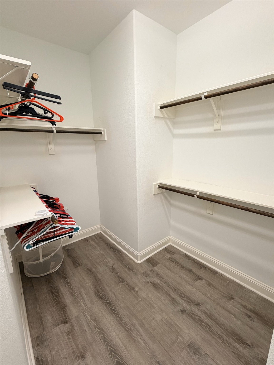 8002 Brandon Street Houston, TX 77051 - Photo 17 of 34