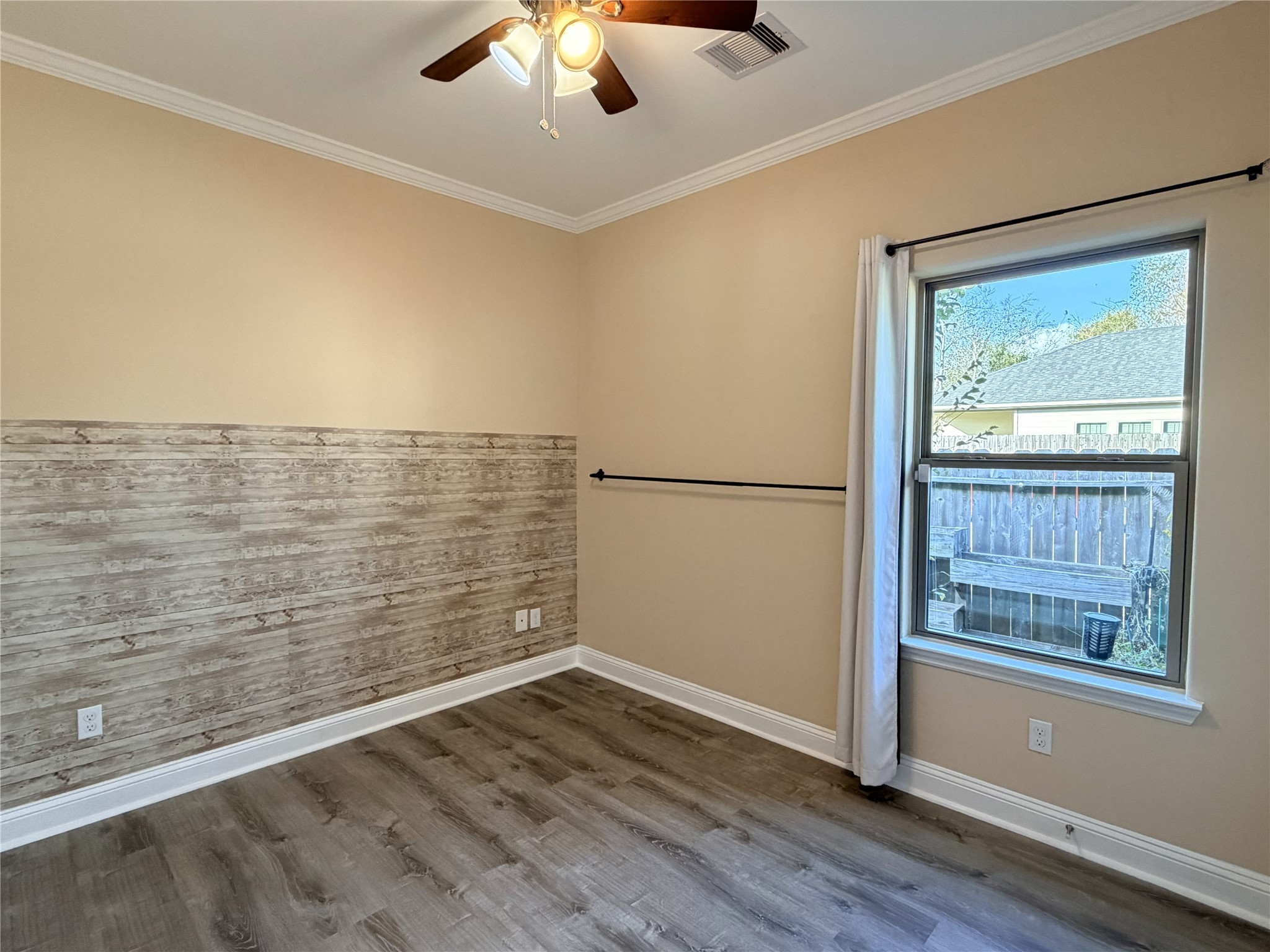 8002 Brandon Street Houston, TX 77051 - Photo 19 of 34