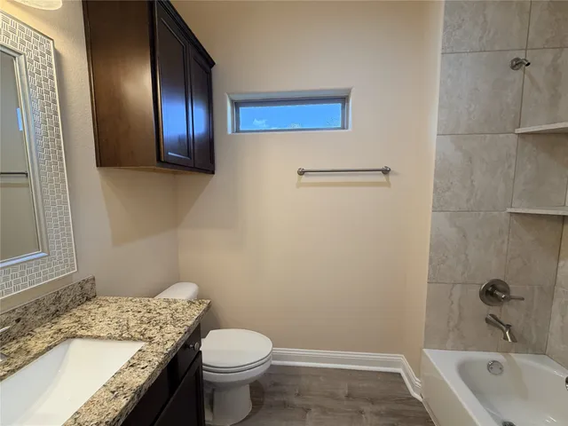 $2,000 | 8002 Brandon Street, Houston, TX 77051