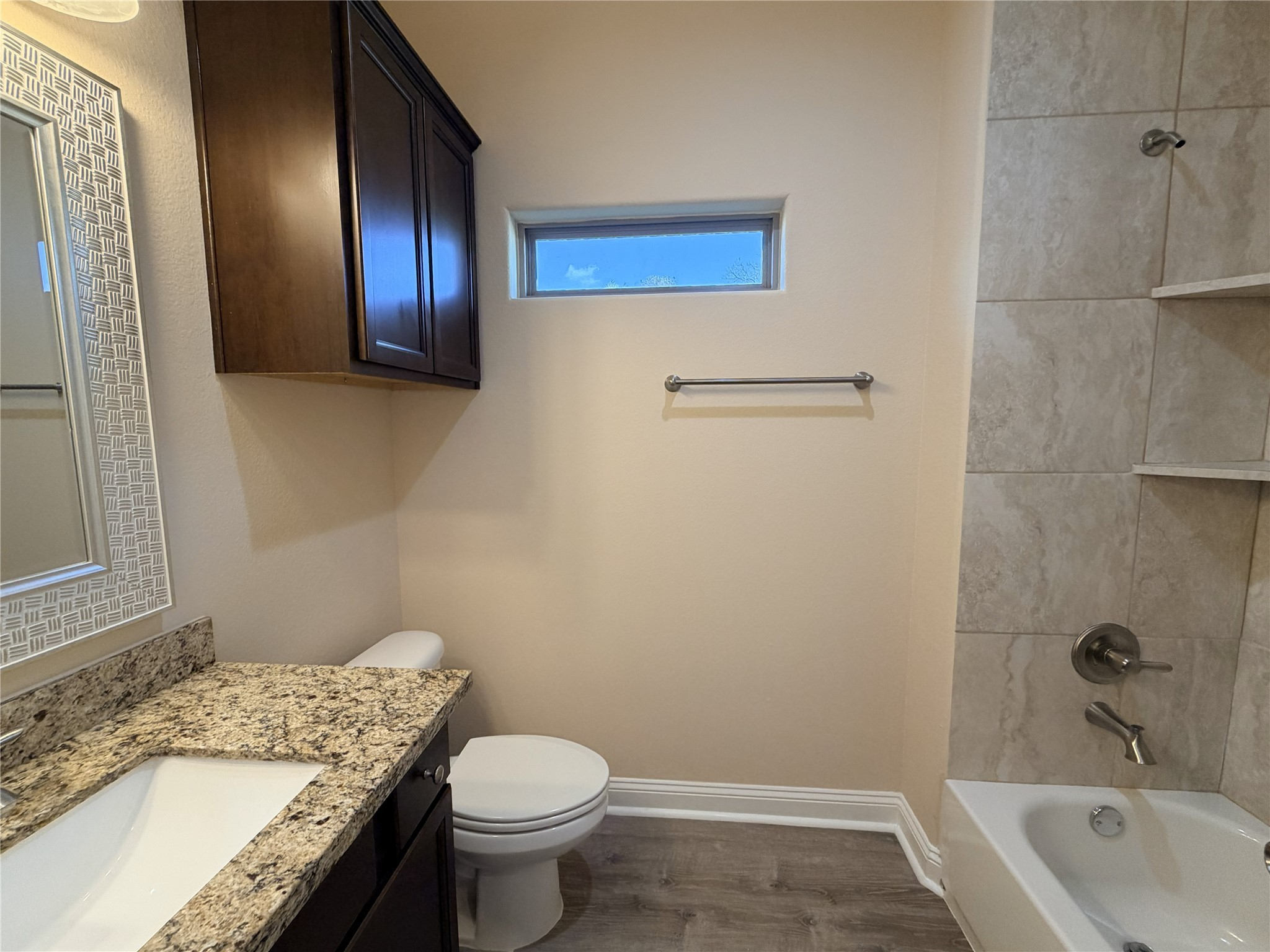 8002 Brandon Street Houston, TX 77051 - Photo 21 of 34