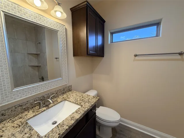 $2,000 | 8002 Brandon Street, Houston, TX 77051