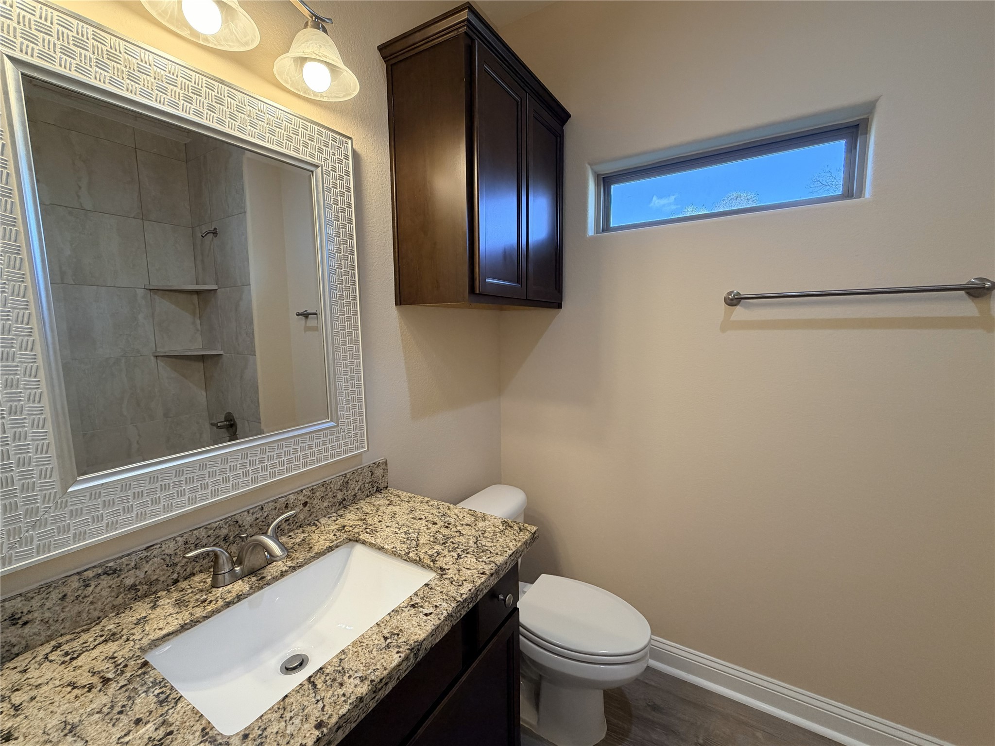 8002 Brandon Street Houston, TX 77051 - Photo 22 of 34