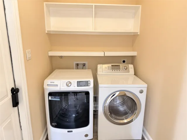 $2,000 | 8002 Brandon Street, Houston, TX 77051