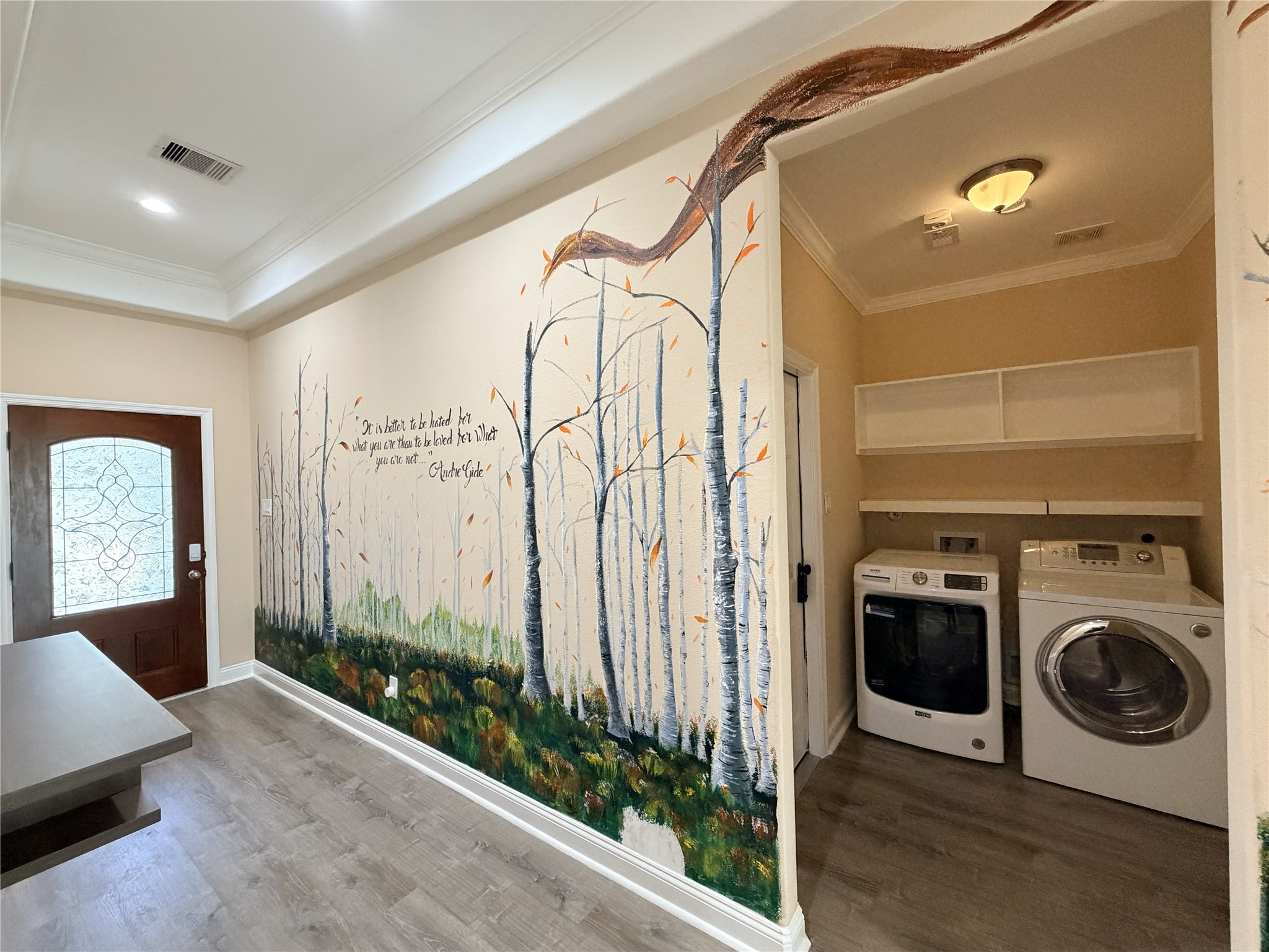 8002 Brandon Street Houston, TX 77051 - Photo 27 of 34