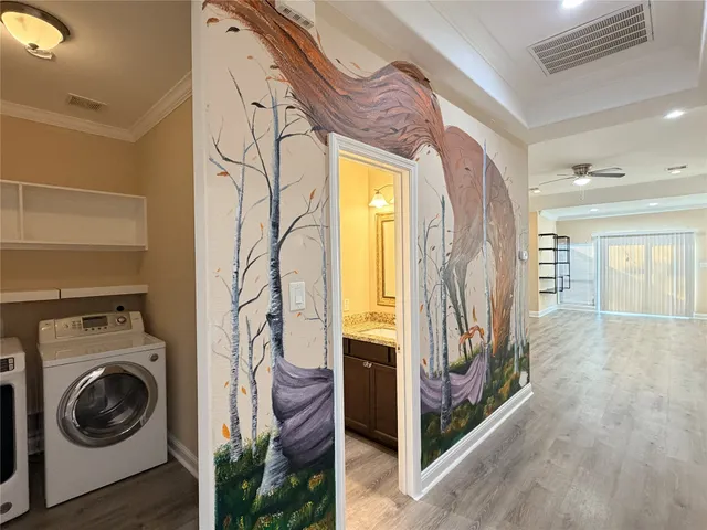 $2,000 | 8002 Brandon Street, Houston, TX 77051