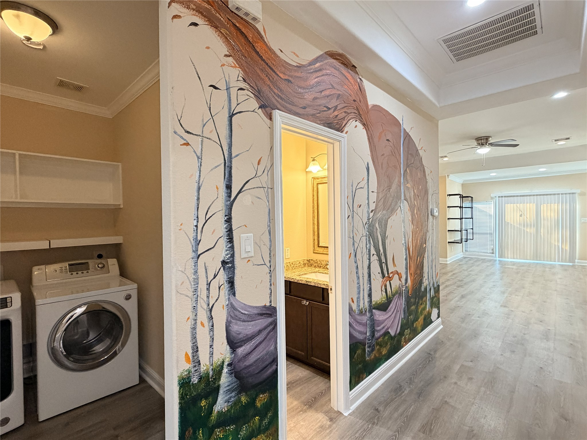 8002 Brandon Street Houston, TX 77051 - Photo 28 of 34