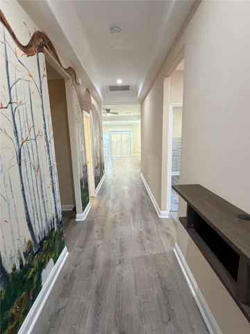 $2,000 | 8002 Brandon Street, Houston, TX 77051