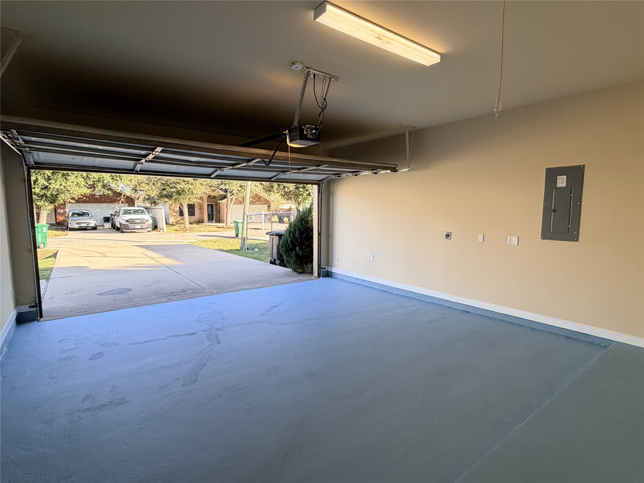 8002 Brandon Street Houston, TX 77051 - Photo 33 of 34