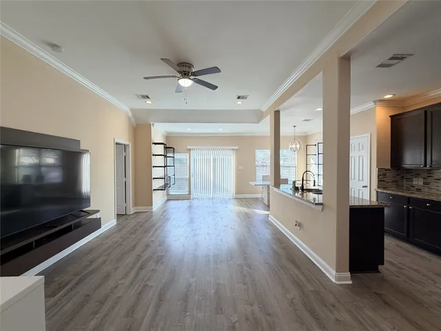 $2,000 | 8002 Brandon Street, Houston, TX 77051