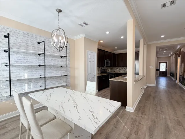 $2,000 | 8002 Brandon Street, Houston, TX 77051