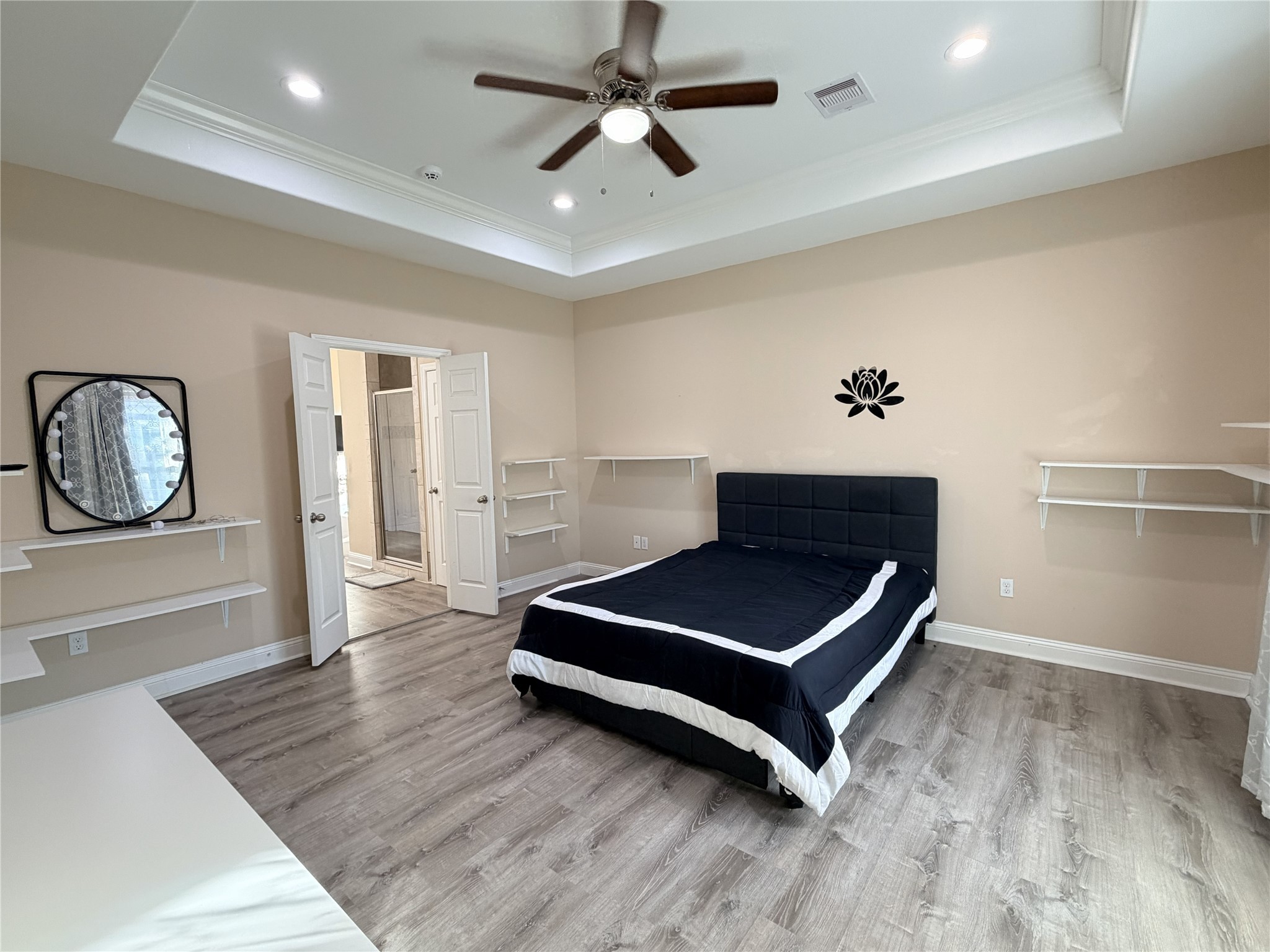 8002 Brandon Street Houston, TX 77051 - Photo 10 of 34