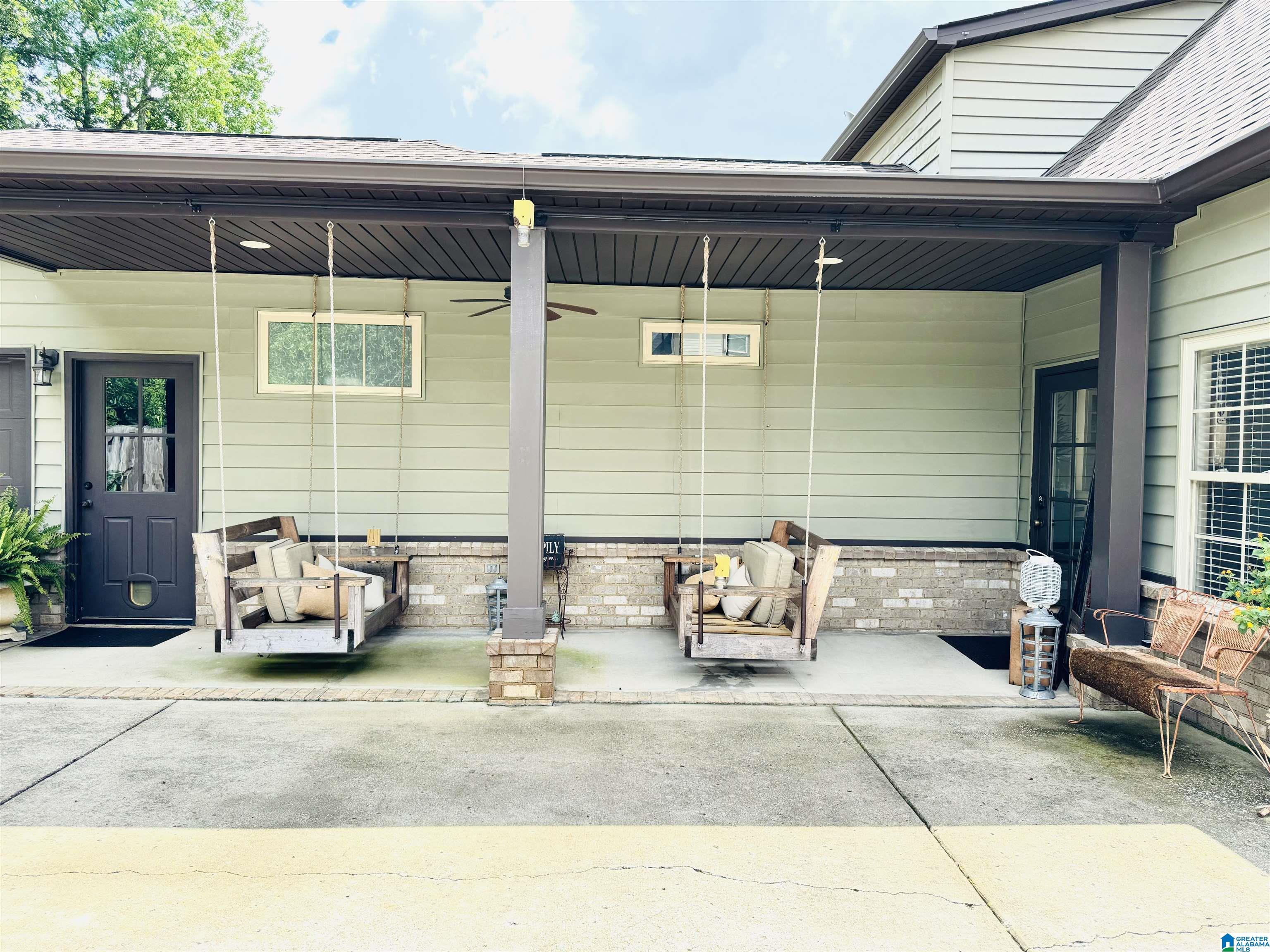 130 Braxton Place Springville, AL 35146 - Photo 16 of 51 Gallery Image 16