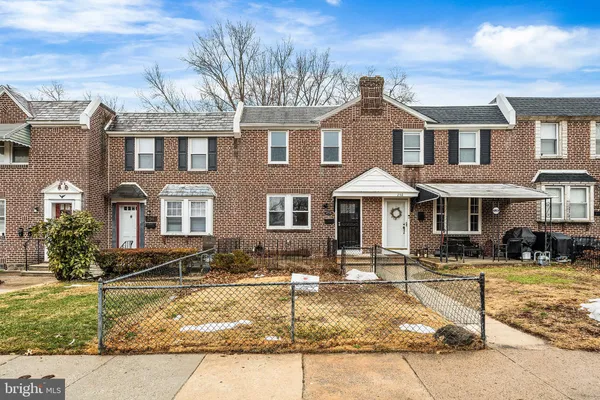 $2,300 | 256 Bridge Street, Drexel Hill, PA 19026